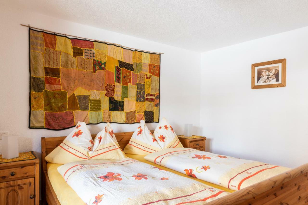 Basecamp Apartments زيرمات المظهر الخارجي الصورة
